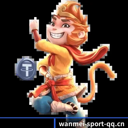 完美体育官网 APP